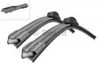 BOSCH 3397007620