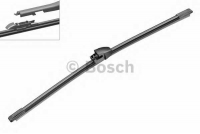 BOSCH 3397008005