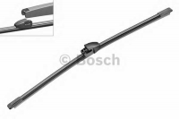 BOSCH 3397008006