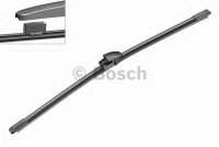 BOSCH 3397008054