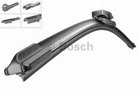 BOSCH 3397008568