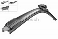 BOSCH 3397008576