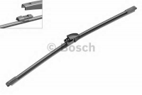 BOSCH 3397008634
