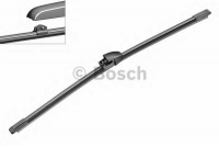 BOSCH 3397008635
