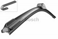 BOSCH 3397008638