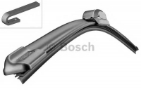 BOSCH 3397008939