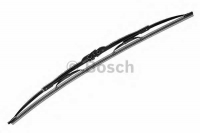 BOSCH 3397011551