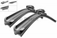 BOSCH 3397014010