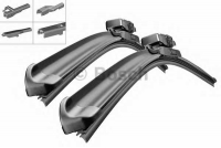 BOSCH 3397014122