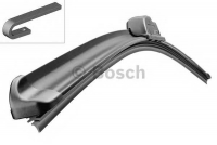 BOSCH 3 397 018 913