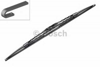 BOSCH 3397018966