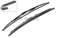 BOSCH 3397118305