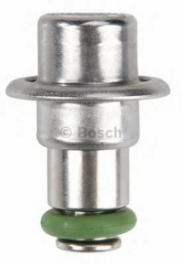 BOSCH F000DR9002