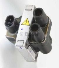 BOSCH F000ZS0103