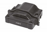BOSCH F000ZS0117