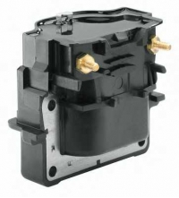 BOSCH F000ZS0121