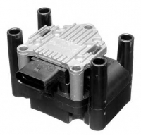 BOSCH F000ZS0210