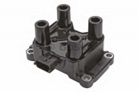 BOSCH F000ZS0211