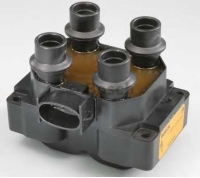 BOSCH F000ZS0212