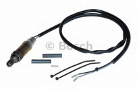BOSCH F00HL00091