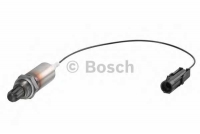 BOSCH F00HL00311