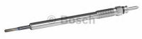 BOSCH F01G00000P