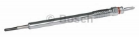 BOSCH F01G00402Z