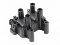 BOSCH F01R00A025