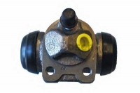 BOSCH F026002176