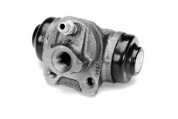 BOSCH F026002480