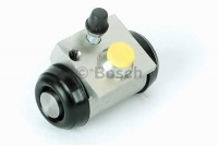 BOSCH F026002607