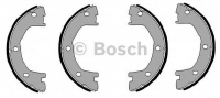 BOSCH F 026 008 001