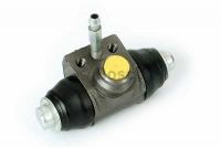BOSCH F026009039