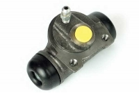 BOSCH F026009181