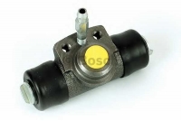 BOSCH F026009260