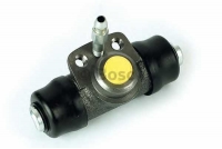 BOSCH F026009433