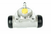BOSCH F026009483