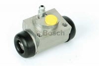 BOSCH F026009927