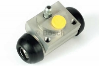 BOSCH F026009934