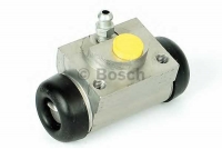 BOSCH F026009936