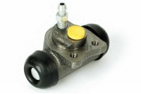 BOSCH F026009939