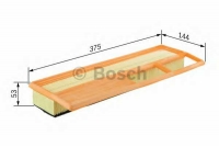 BOSCH F026400002