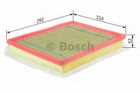 BOSCH F026400012