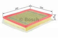 BOSCH F026400013