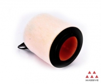 BOSCH F026400018