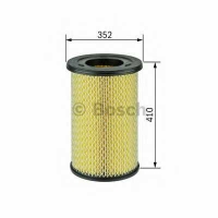 BOSCH F026400034
