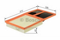 BOSCH F026400035