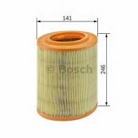 BOSCH F026400039