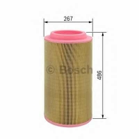 BOSCH F026400068