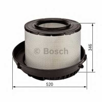 BOSCH F026400088